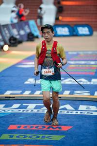 BIB: 5878, 100
                            <button type="button" onclick="openModal(22756798)" class="btn btn-primary btn-sm float-right btn-popup" data-toggle="modal" data-target=".modal-high-quality">
                        <i class="fas fa-shopping-cart"></i> Add to Cart
                    </button>
                                            <button type="button" onclick="isThisMe(22756798, true)" class="btn btn-success btn-sm float-right btn-popup btn-isme hidden" data-toggle="tooltip" data-placement="bottom" title="นี่คือรูปของคุณใช่ไหม คลิกที่นี่เพื่อเอาเข้าอัลบั้ม">
                        <i class="fas fa-plus"></i> Add to album
                    </button>
                    <button type="button" onclick="isThisMe(22756798, false)" class="btn btn-warning btn-sm float-right btn-popup btn-isnotme hidden">
                        <i class="fas fa-ban"></i> Remove from album
                    </button>